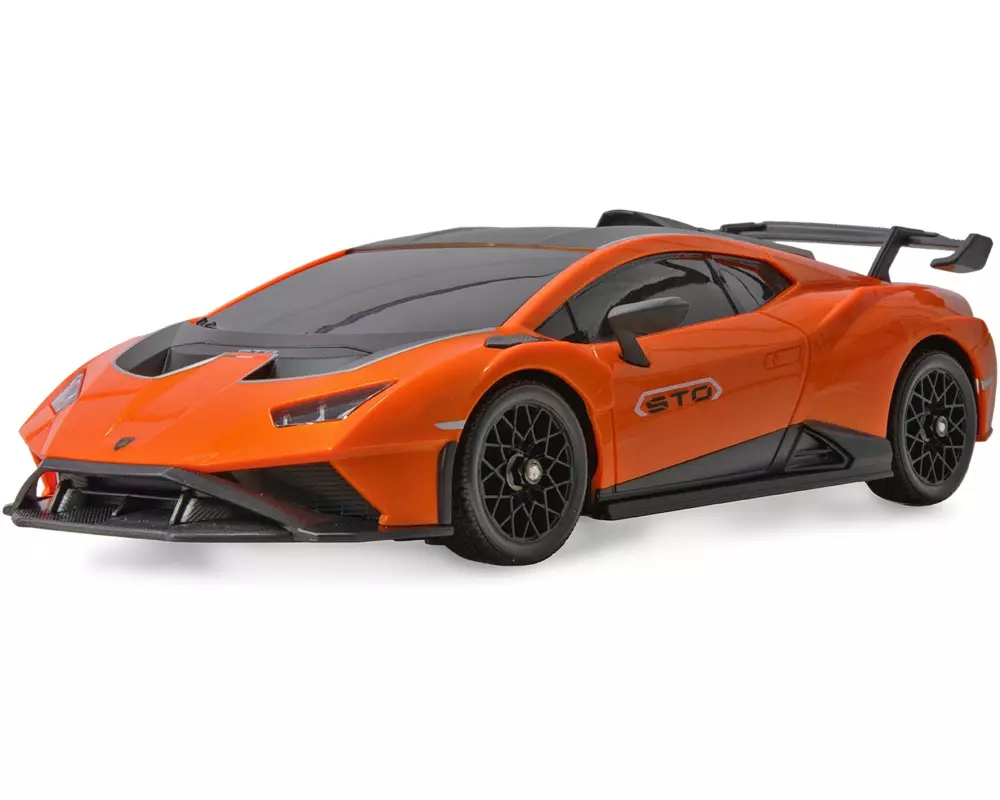 Amewi Drift Lamborghini Huracan 1:18 RTR Orange