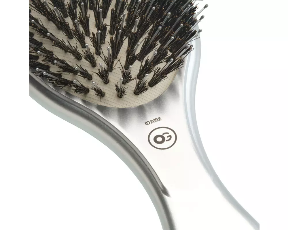 OLIVIA GARDEN Expert Care Oval