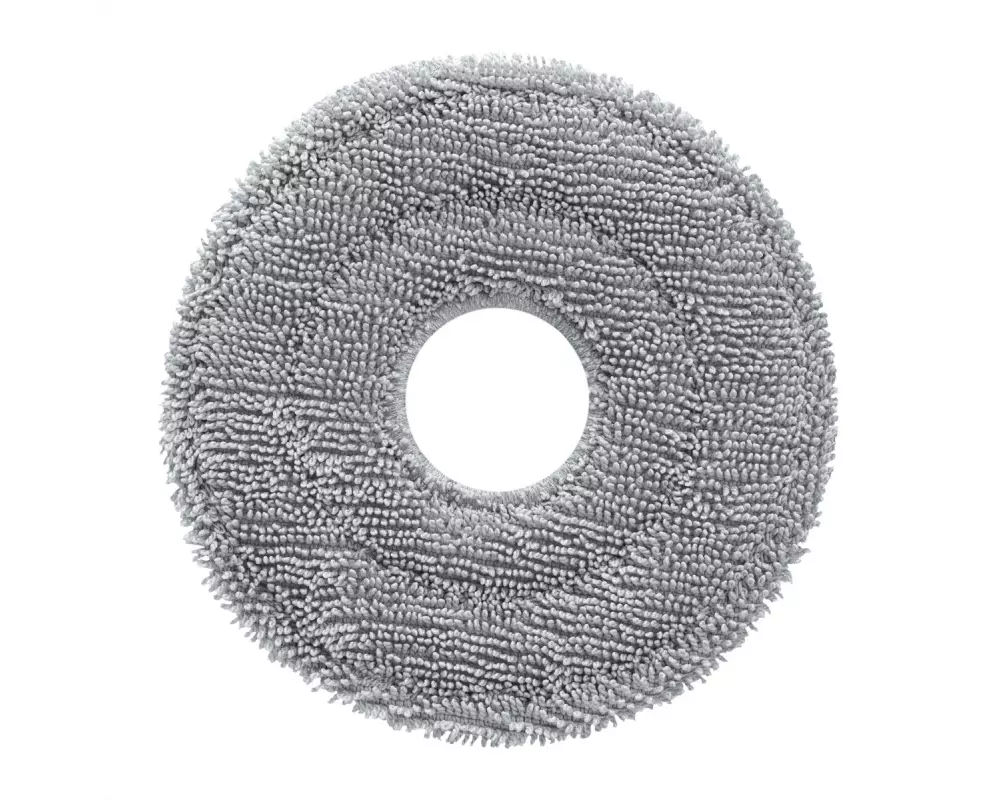 Roborock Zubehör Rotierender Wischmop zu Saros Z70, Saros 10R