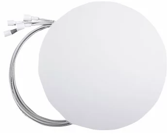 CISCO Meraki Indoor Dual-band Omni Antenna 6-port
