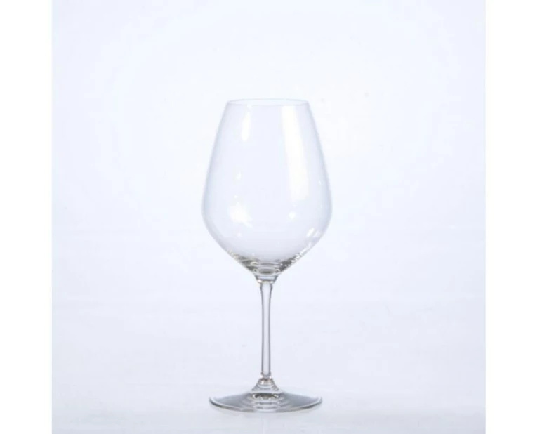 Rona Weingläser-Set Favourite 570 ml, 6 Stück