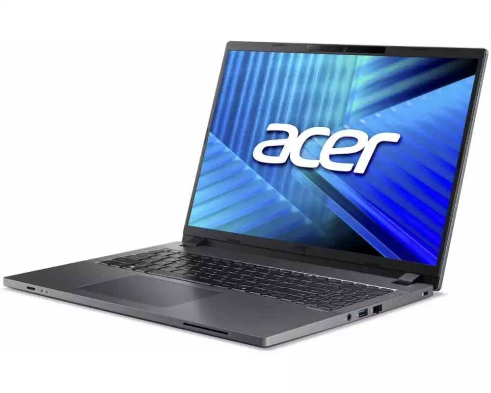Acer Notebook TravelMate P2 (TMP216-71-G3-TCO-52WY)