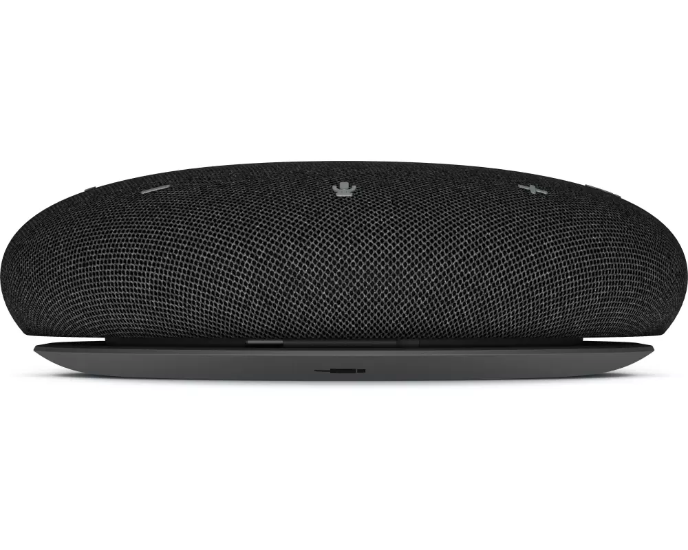 Dell PC-Lautsprecher SL525