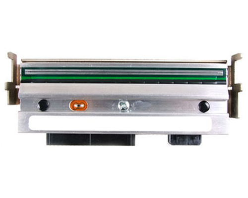 PRINTHEAD 203 DPI ZM600
