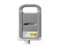 CANON PFI-703Y Ink yellow high Capacity 700ml