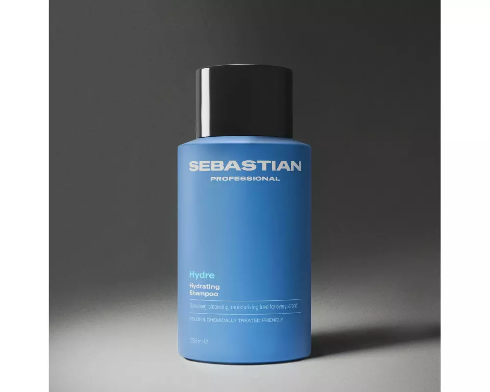 SEBASTIAN Hydre 50 ml
