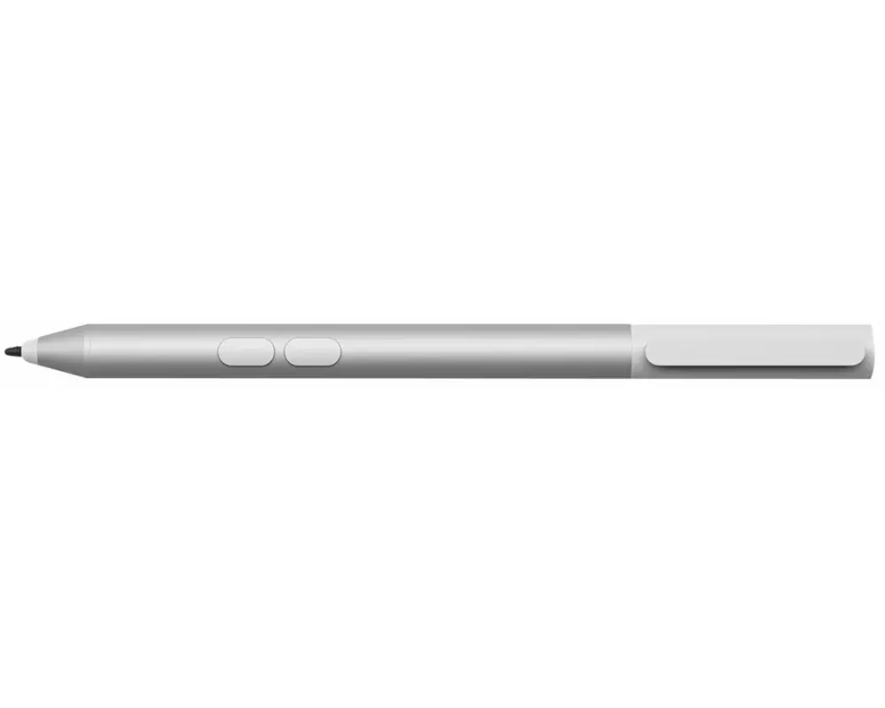 Microsoft Surface Business Pen 2 / 10pcs-pack
