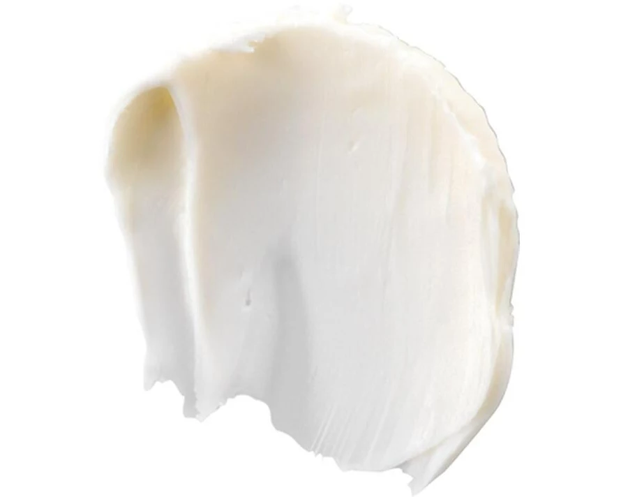 PHILIP B Luxe Wax 60 ml