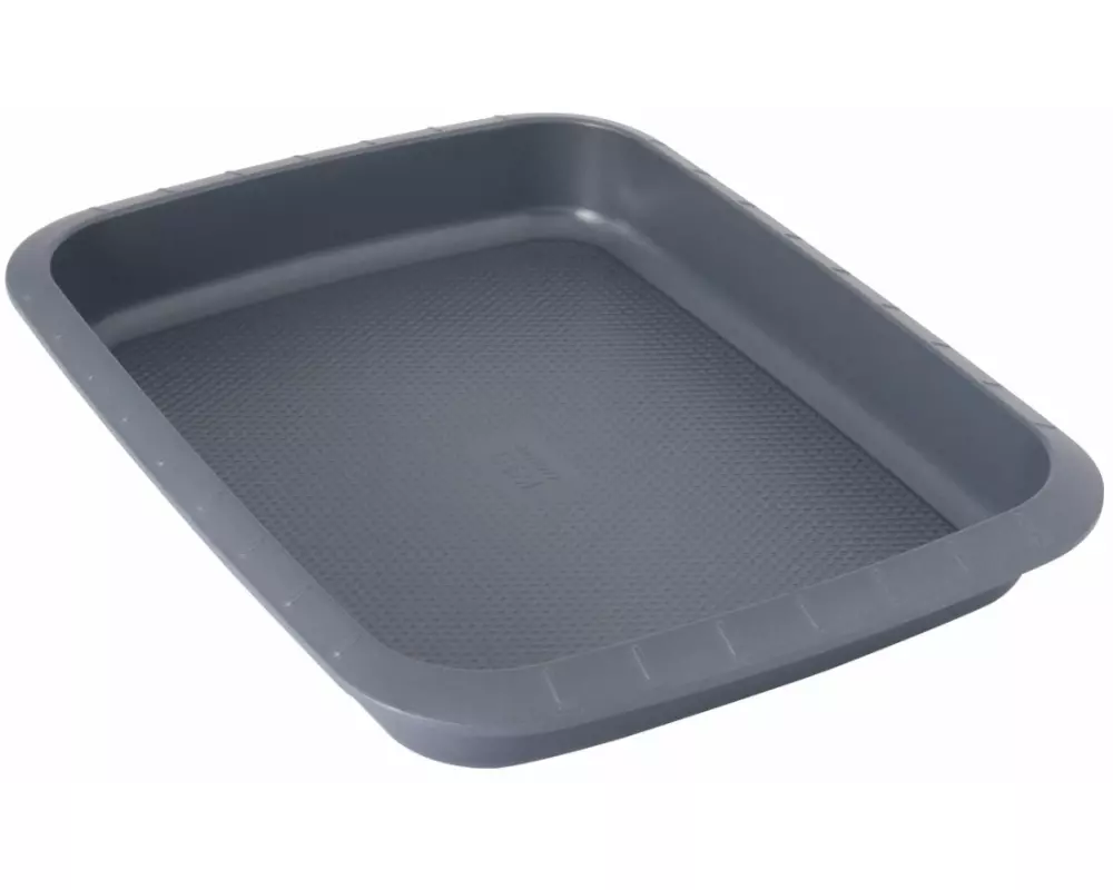 BergHOFF Backform eckig Gem Line 28.5 cm x 38 cm x 5 cm