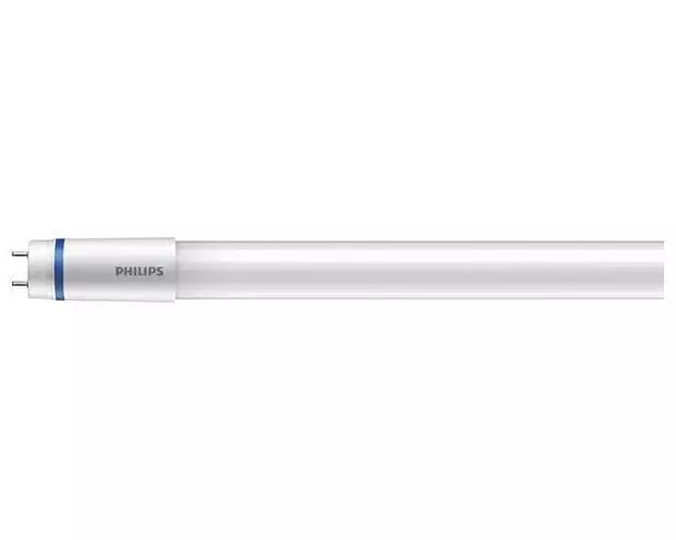 Philips Professional Röhre MASTER LEDtube 1200 mm HO 12.5W 840 T8 KVG/VVG