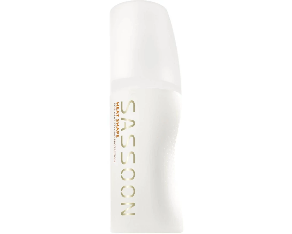 SASSOON Heat Shape 150 ml