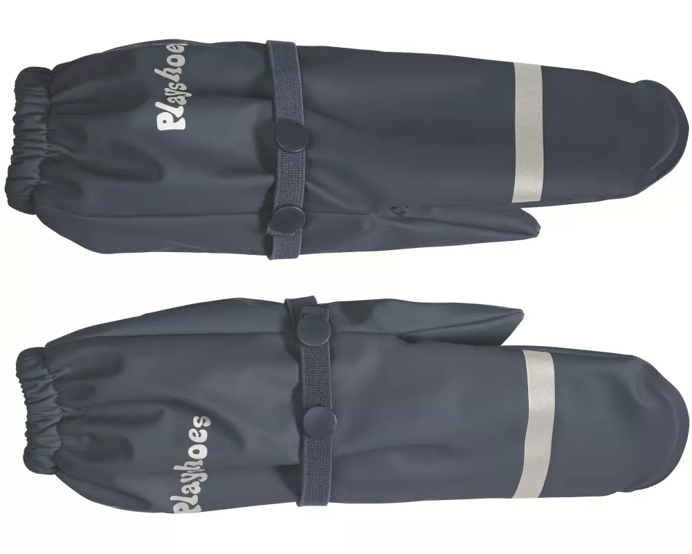 Playshoes Fäustlinge gefüttert Gr. 1