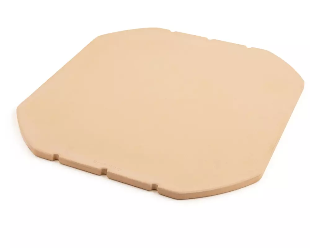 Broil King Pizzastein do more – Baron Crown / KEG Eckig