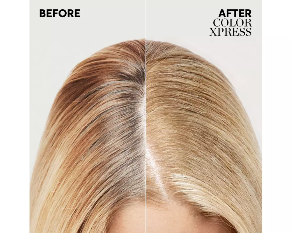 wella Color Xpress 7/ 60 ml