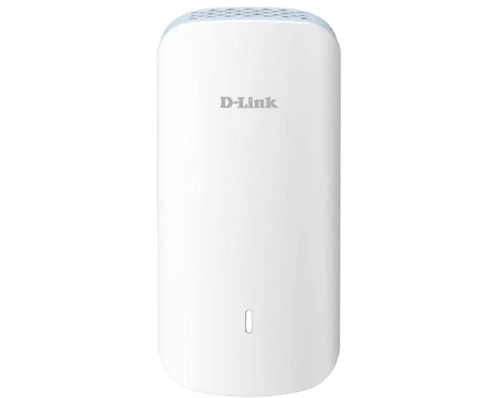 D-Link WLAN-Repeater AX3000