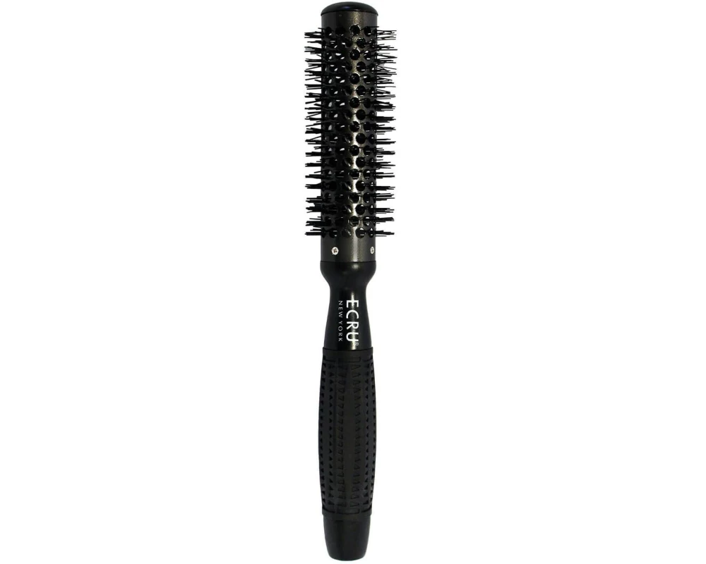 ECRU NEW YORK Ceramic Styling Brush