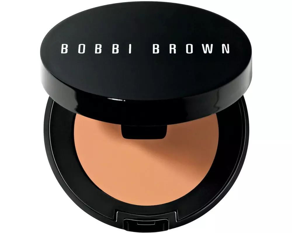 bobbi brown Creamy Concealer 10 - Light Peach