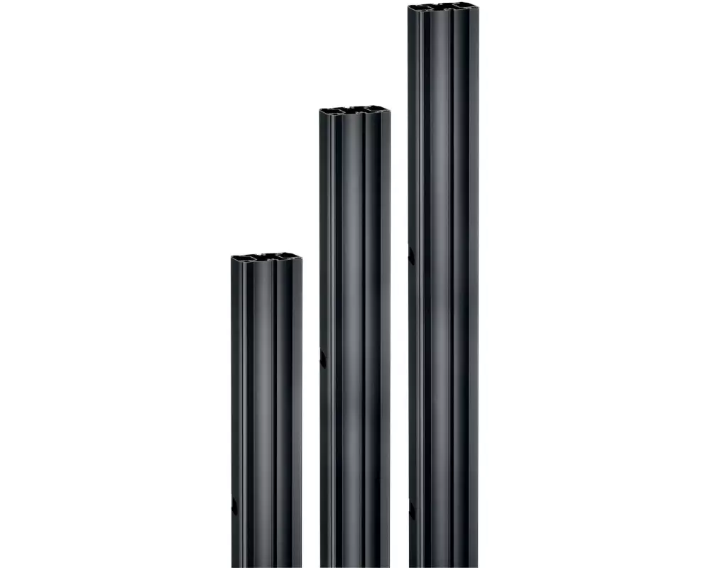 Vogel's Ersatzteil PUC 2718 Silber