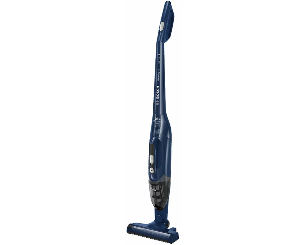 Bosch BCHF2MX20 Akku-Staubsauger Readyy'y 20Vmax