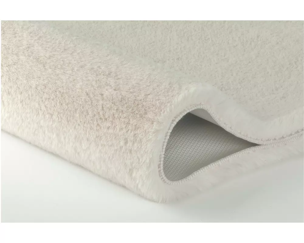 Kleine Wolke Badteppich Cony 55 x 65 cm, Beige