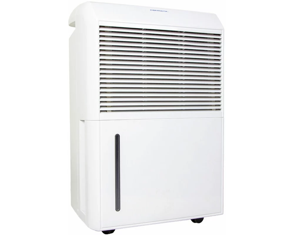 Kibernetik FSP Luftentfeuchter 50 Liter