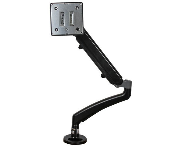 ARTICULATING MONITOR ARM