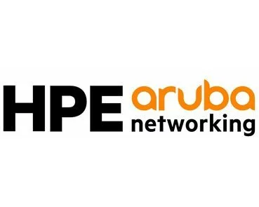 HPE Aruba PSU-550-AC 550W AC Power Supply