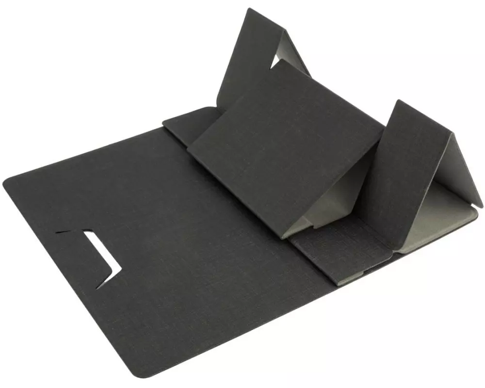 4smarts Standfuss ErgoFold Tablet und Laptop