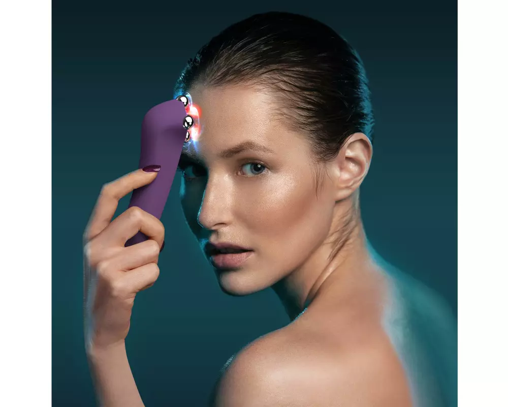 Foreo FAQ 401