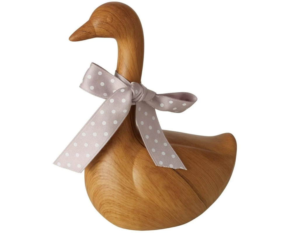 Boltze Aufsteller Wilhelmy 16.5 cm