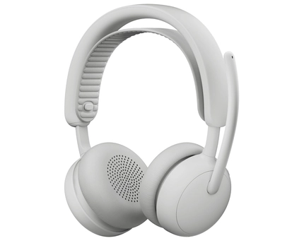 ZONE WIRELESS 2 ES BUSINESS