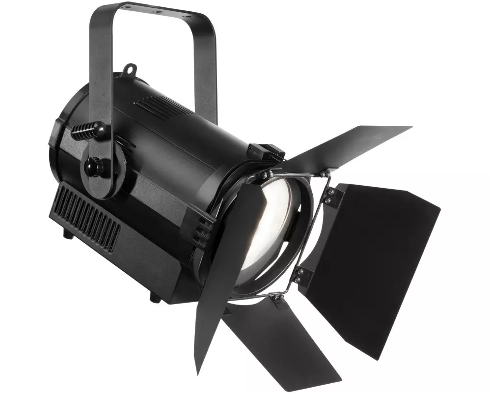 BeamZ Pro Scheinwerfer BTF100Z