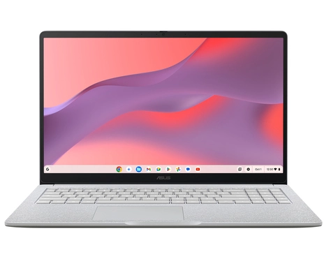 Chromebook CM1505CM4A-S70111