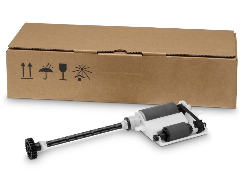 HP ADF Pick Roller 3KR69A LaserJet Flow