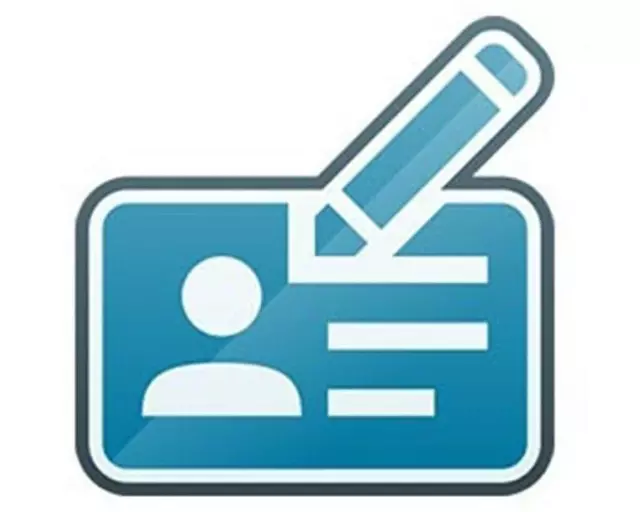 Zebra Technologies Software CardStudio 2.0 Classic