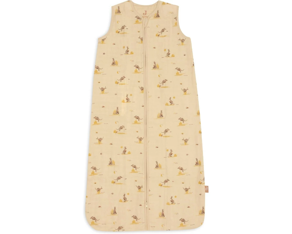 Jollein Schlafsack Hydrophil 110cm – Kangaroots