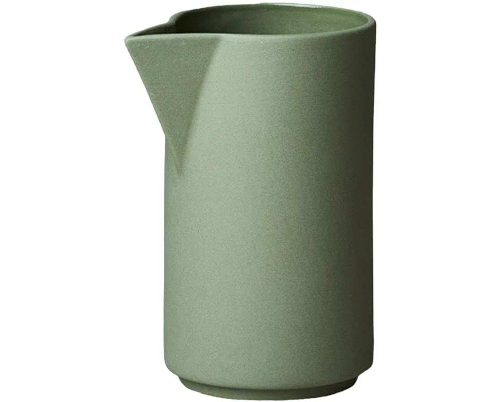 Chic Mic Milchkännchen Good Mood Eucalyptus