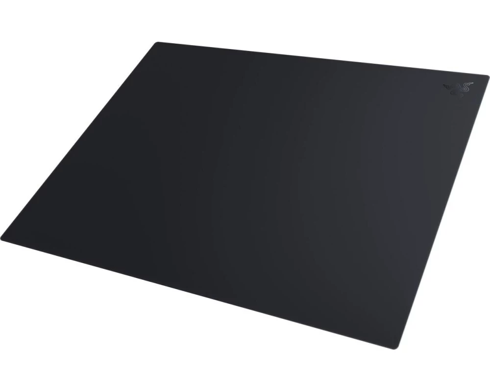 Razer Mausmatte Razer Atlas Pro Schwarz