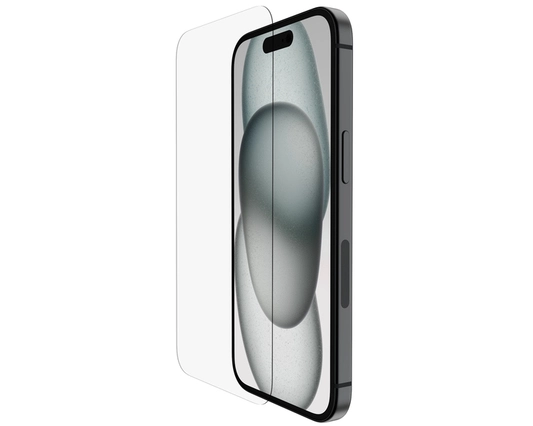 SCREENFORCE PRO TEMPEREDGLASS A