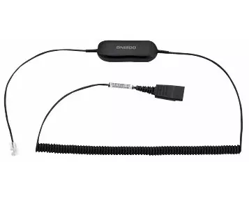 JABRA GN1218