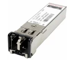 Cisco Transceiver Module SFP 100BASE-LX