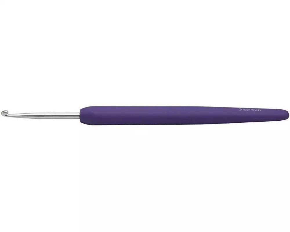 Creativ Company Häkelnadel Nr. 3