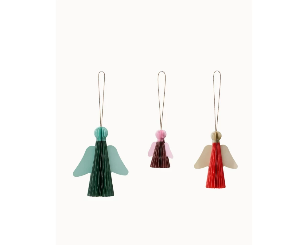 Chic Mic Angels Set 1 Engel