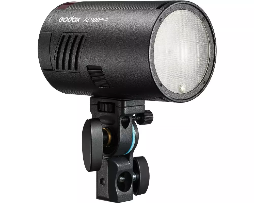 Godox Blitzgerät AD100pro II