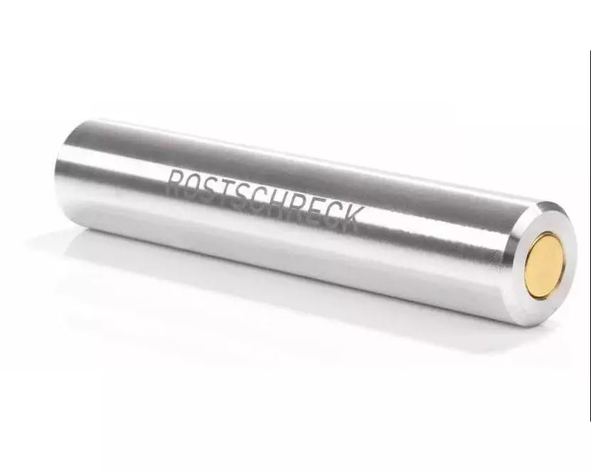 Rokitta Rostschreck Rostreiniger 1 Stück