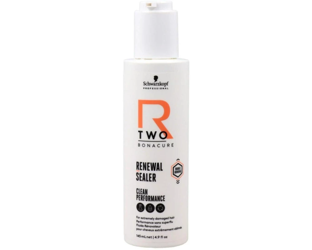 Schwarzkopf R-Two Renewal Sealer 145 ml