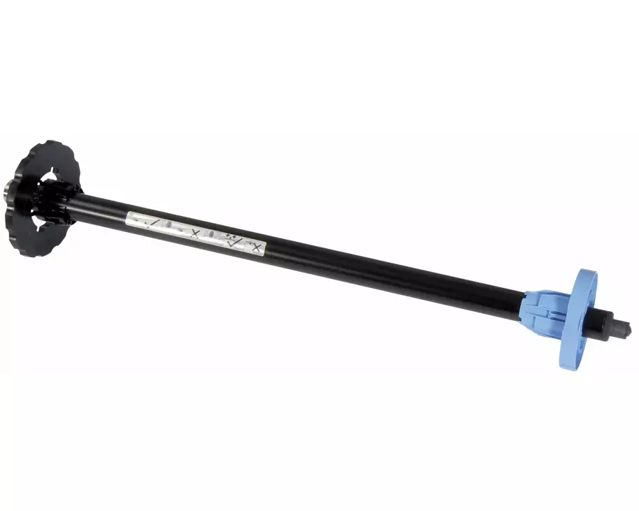 HP Spindle 24 inch for DesignJet T7x0/Z2600