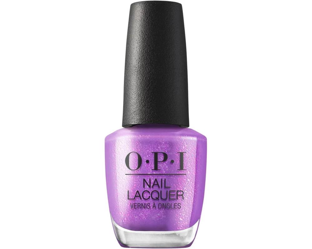 OPI I sold my crypto I sold my crypto