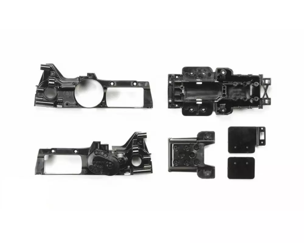 Tamiya M-05 A-Parts