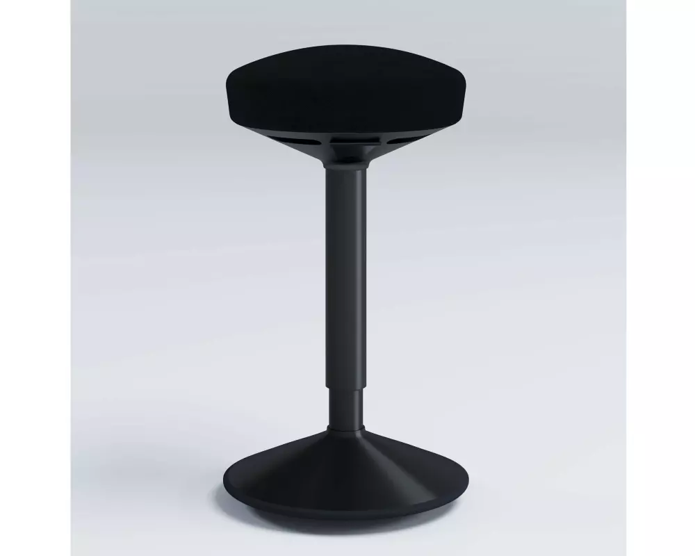 Actiforce Activity 2.0 61-87 x 33.9 cm